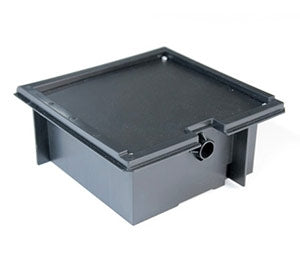 OEM WASTE TANK FOR ROLAND BN-20 (1000025223)