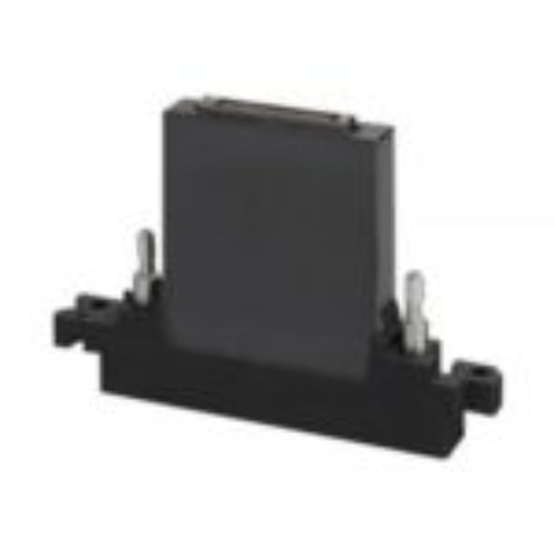 KONICA MINOLTA 1024LNB/42, KM1024LNB/42PL PREMIER COLOUR