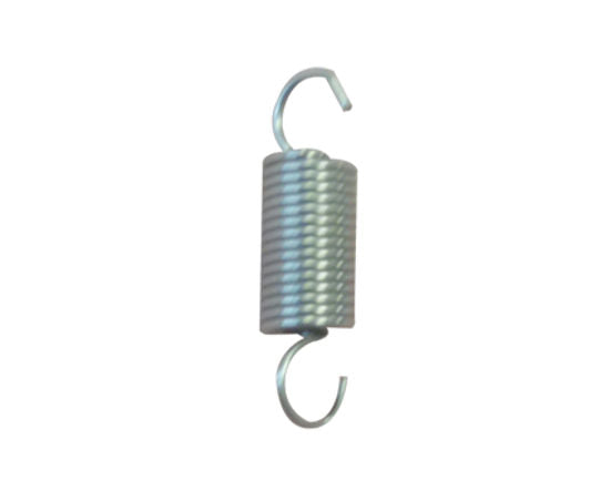 Linear Spring Loaded Encoder OEM Linear Encoder Spring for Roland printers - SKU# 22175122 — Premier ...