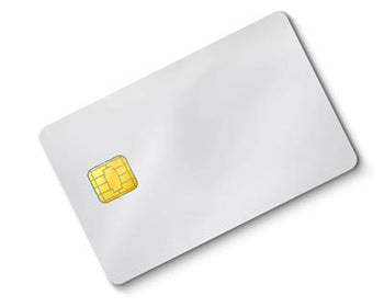Genérico Mutoh MS41 Eco-Solvent Tinta Smart Card, 1000ml