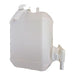 OEM WASTE INK TANK FOR MUTOH 1604 (DF-47867)