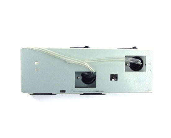 Estación de mantenimiento OEM para Mutoh Valuejet 1638(X), 2638 (DG-43329)
