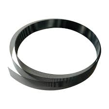 Generic Encoder Strip for Roland VS, VP, SP, XJ, SC, XC, XR, XF, RE, and RS models. SKU# PARTS222