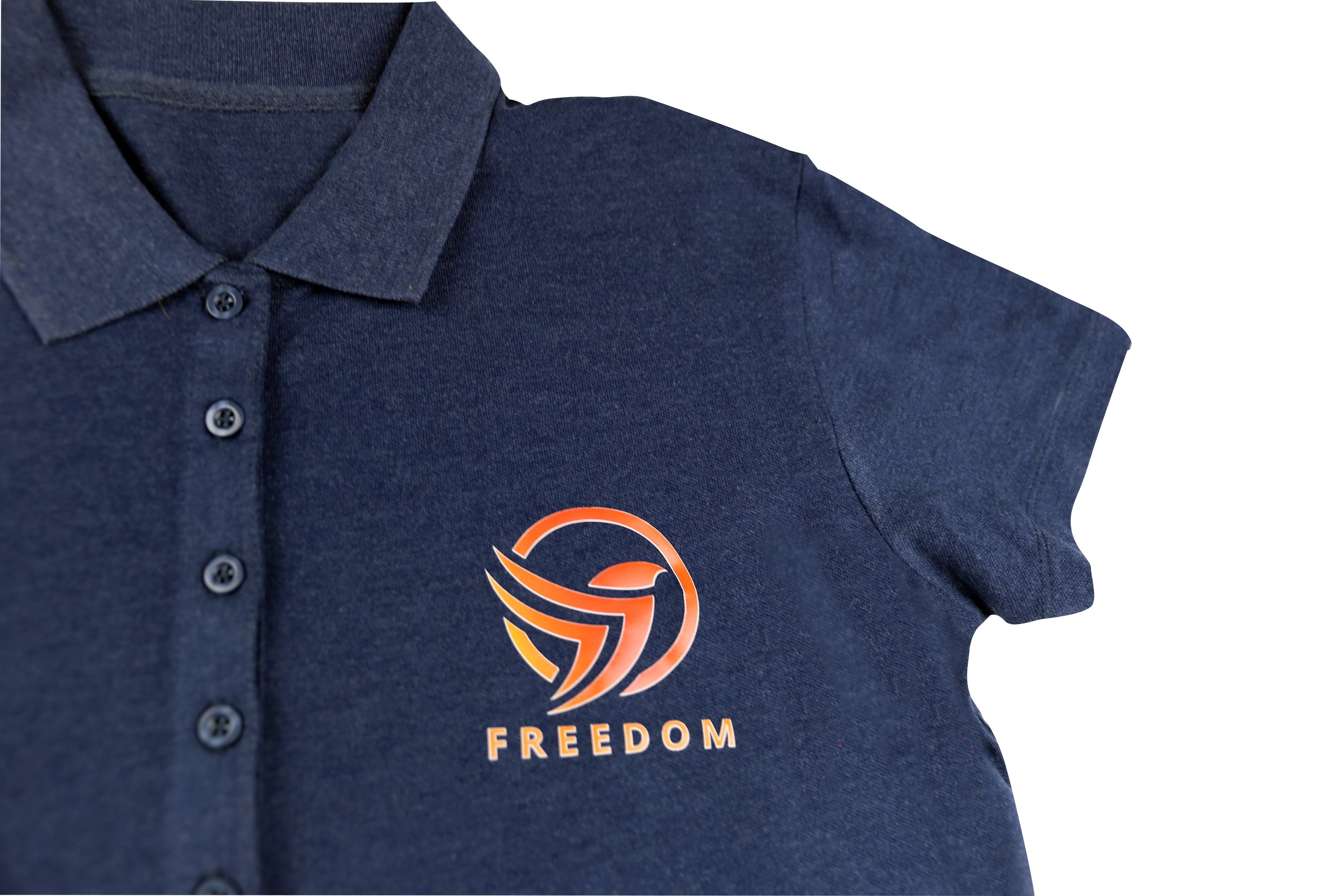 Chemica HotmarkPrint Revolution 1798 (Heat Transfer Vinyl) — Premier Colour