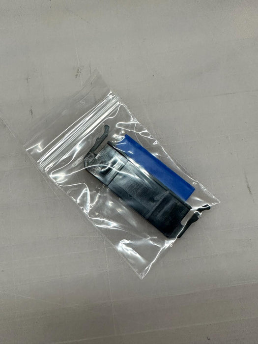OEM Mimaki Wiper with Holder for Mimaki JV150, JV300, CJV150, and CJV300 Printers (Part#SPA-0134)