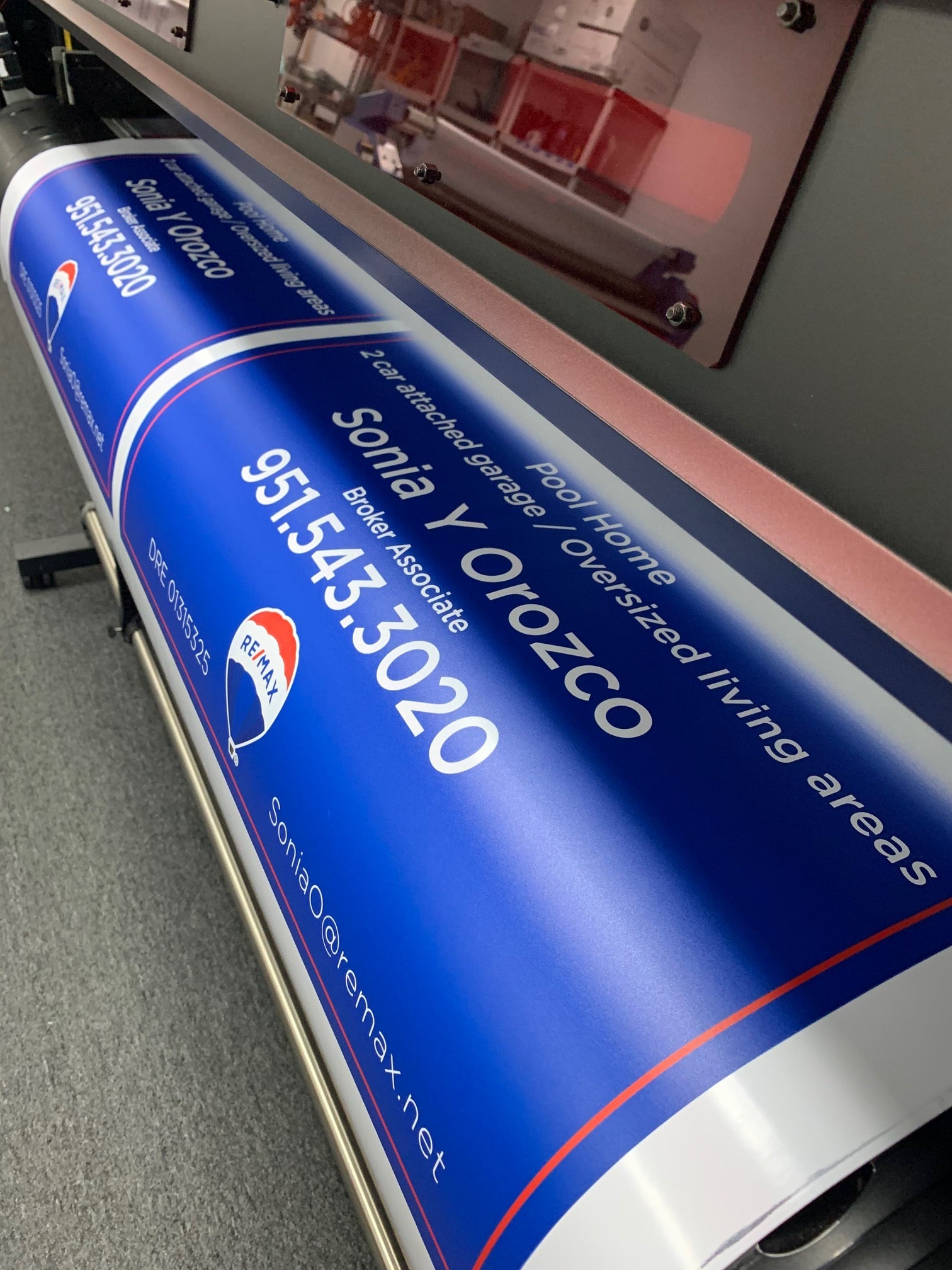 Jetbest LUS-170 UV-LED Ink for Mimaki (UCJV300-75, UCJV300-107, UCJV30 ...