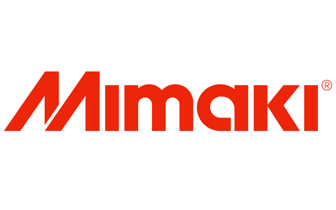 Lámpara UV OEM Mimaki para impresoras Mimaki UCJV300 (n.° de pieza M026864)