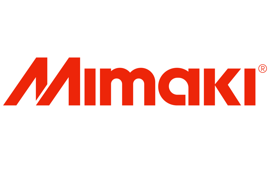 Lámpara UV OEM Mimaki para impresoras Mimaki UCJV300 (n.° de pieza M026864)