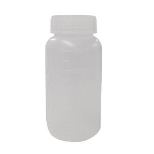 Botella de drenaje de tinta residual OEM para SP, VP, VS, XR, SC, XC, XF 11369115