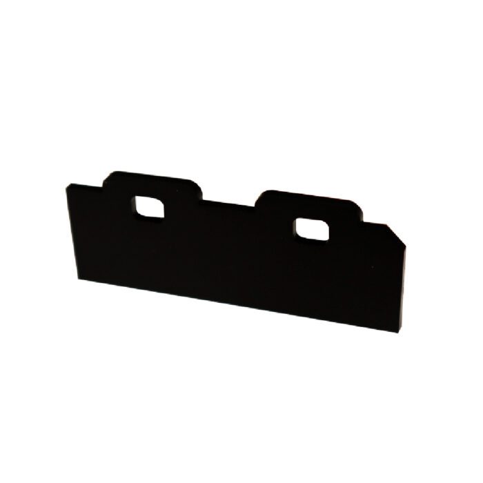 OEM WIPER FOR ROLAND VG AND VG2 SERIES PRINTERS