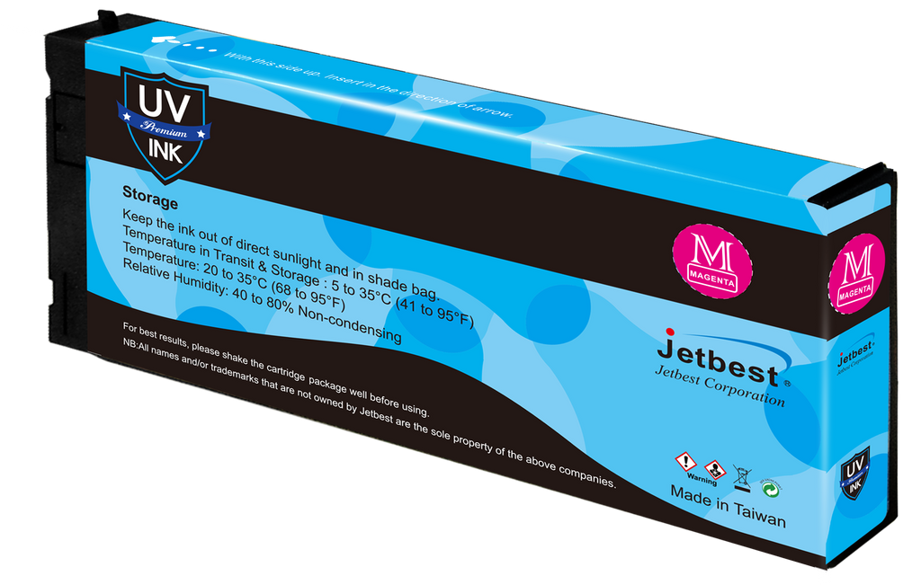 Shop All Jetbest — Premier Colour