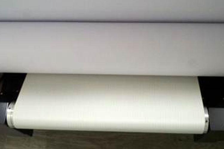 Mutoh ValueJet 2638X 104" Eco-Solvent Printer