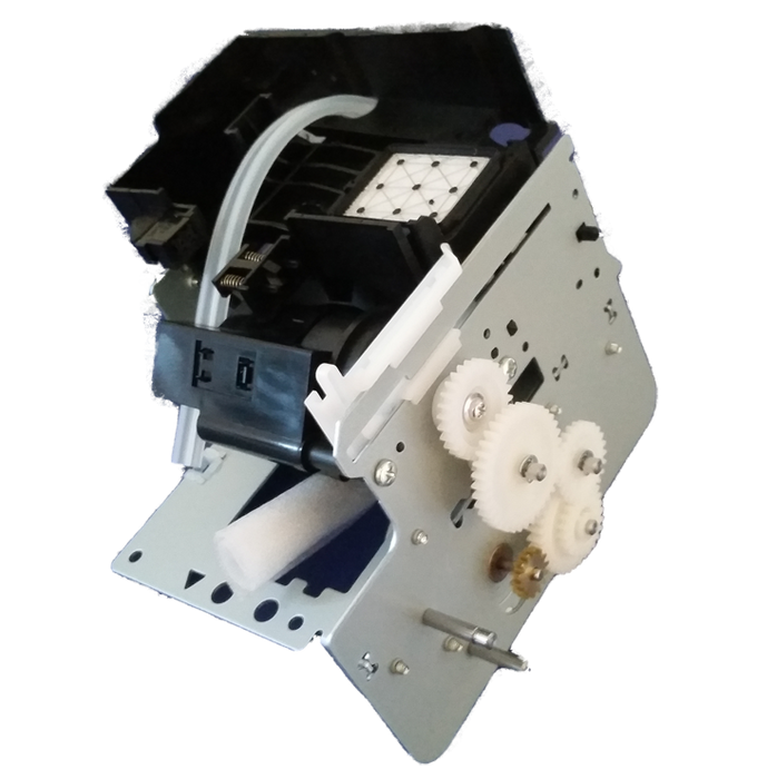OEM Mutoh Maintenance Assy for Mutoh ValueJet Printers (Part#DG-41000)