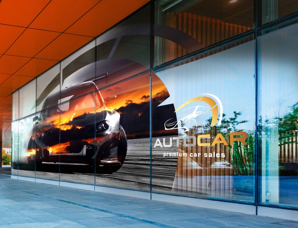 Clear Vinyl Collection