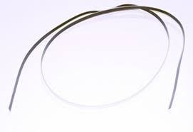 Filtre éponge De Nettoyage Pour Imprimantes Roland SP-300, SP-540, SP-300V, SP-540V Et Modèles Compatibles - 6