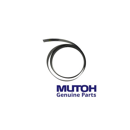 OEM Mutoh T Fence (26_180) Assy for Mutoh ValueJet 2638X (Part#DF-47839)
