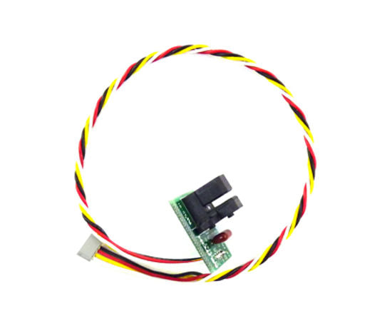 Encoder Sensor
