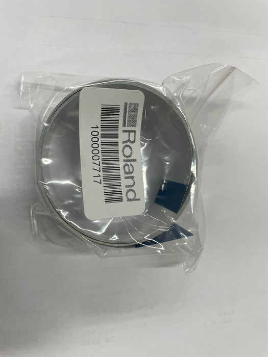 OEM Printhead Cable for Roland BN-20 (Part# 1000007717)