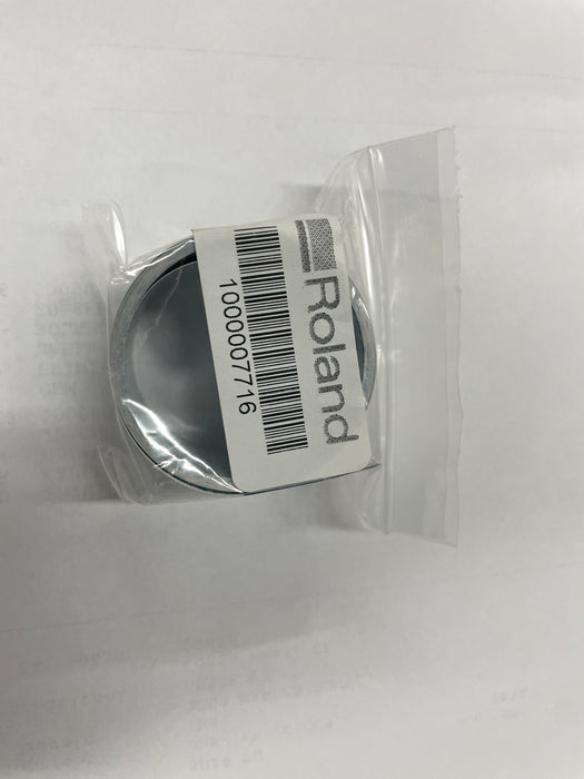 OEM Printhead Cable for Roland BN-20 (Part# 1000007717)