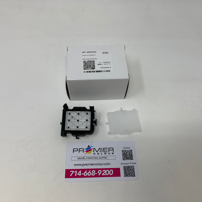 OEM Mimaki Cap Top (Part#M905240)