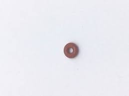 OEM O-Ring M6 for Mutoh Printers, 10 pcs