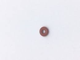 OEM Mutoh O Ring M6 for Mutoh ValueJet Printers, 10pcs (Part#DF-46671)