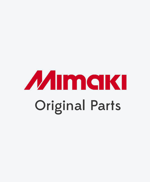 OEM Mimaki Wiper with Holder for Mimaki UCJV150 and UCJV300 Printers (Part#SPA-0271S)
