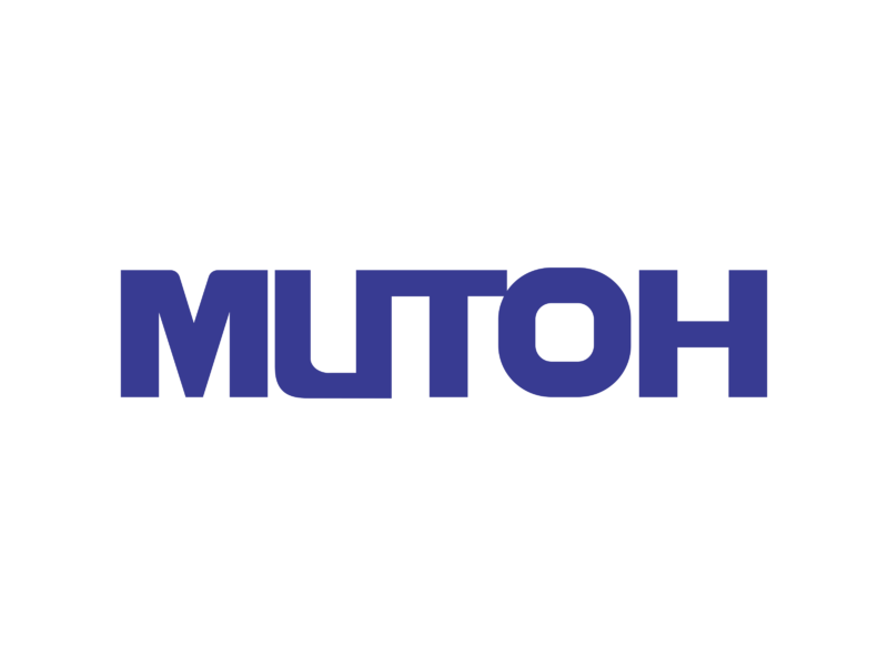 OEM Mutoh VJ-628 Handle (Part#DE-38395)