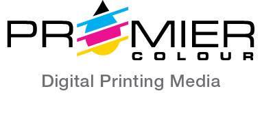Macan Photo/Poster Hybrid Paper, 10mil